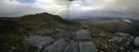 ./images/calvert/buxton1/20140627/buxton120140627_085502M.jpg