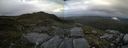 ./images/calvert/buxton1/20140627/buxton120140627_090002M.jpg