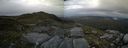 ./images/calvert/buxton1/20140627/buxton120140627_090503M.jpg