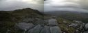 ./images/calvert/buxton1/20140627/buxton120140627_091002M.jpg