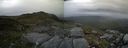 ./images/calvert/buxton1/20140627/buxton120140627_091502M.jpg