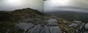 ./images/calvert/buxton1/20140627/buxton120140627_092001M.jpg