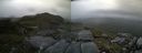 ./images/calvert/buxton1/20140627/buxton120140627_092502M.jpg