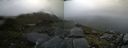 ./images/calvert/buxton1/20140627/buxton120140627_093002M.jpg
