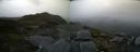 ./images/calvert/buxton1/20140627/buxton120140627_093501M.jpg