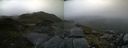 ./images/calvert/buxton1/20140627/buxton120140627_094003M.jpg