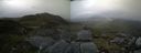 ./images/calvert/buxton1/20140627/buxton120140627_094502M.jpg