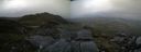./images/calvert/buxton1/20140627/buxton120140627_095002M.jpg