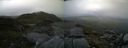 ./images/calvert/buxton1/20140627/buxton120140627_095502M.jpg