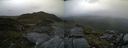 ./images/calvert/buxton1/20140627/buxton120140627_100003M.jpg