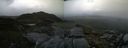 ./images/calvert/buxton1/20140627/buxton120140627_100503M.jpg