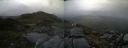 ./images/calvert/buxton1/20140627/buxton120140627_101003M.jpg