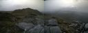./images/calvert/buxton1/20140627/buxton120140627_101502M.jpg