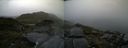 ./images/calvert/buxton1/20140627/buxton120140627_102501M.jpg