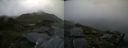 ./images/calvert/buxton1/20140627/buxton120140627_103501M.jpg