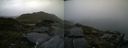 ./images/calvert/buxton1/20140627/buxton120140627_104002M.jpg