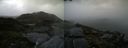 ./images/calvert/buxton1/20140627/buxton120140627_104501M.jpg