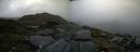 ./images/calvert/buxton1/20140627/buxton120140627_105002M.jpg