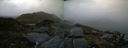 ./images/calvert/buxton1/20140627/buxton120140627_105502M.jpg