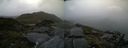 ./images/calvert/buxton1/20140627/buxton120140627_110002M.jpg