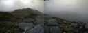 ./images/calvert/buxton1/20140627/buxton120140627_110502M.jpg