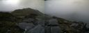 ./images/calvert/buxton1/20140627/buxton120140627_111002M.jpg