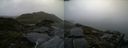 ./images/calvert/buxton1/20140627/buxton120140627_111502M.jpg
