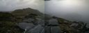 ./images/calvert/buxton1/20140627/buxton120140627_112502M.jpg