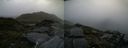 ./images/calvert/buxton1/20140627/buxton120140627_113002M.jpg