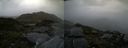 ./images/calvert/buxton1/20140627/buxton120140627_113502M.jpg