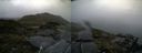 ./images/calvert/buxton1/20140627/buxton120140627_114001M.jpg