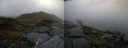 ./images/calvert/buxton1/20140627/buxton120140627_114501M.jpg