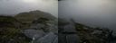 ./images/calvert/buxton1/20140627/buxton120140627_115001M.jpg