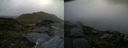 ./images/calvert/buxton1/20140627/buxton120140627_115501M.jpg