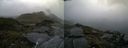 ./images/calvert/buxton1/20140627/buxton120140627_120003M.jpg