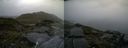 ./images/calvert/buxton1/20140627/buxton120140627_120502M.jpg