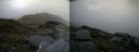 ./images/calvert/buxton1/20140627/buxton120140627_121003M.jpg