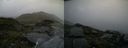 ./images/calvert/buxton1/20140627/buxton120140627_121502M.jpg