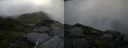 ./images/calvert/buxton1/20140627/buxton120140627_123002M.jpg