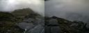 ./images/calvert/buxton1/20140627/buxton120140627_123503M.jpg