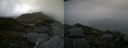 ./images/calvert/buxton1/20140627/buxton120140627_124002M.jpg