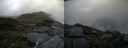 ./images/calvert/buxton1/20140627/buxton120140627_124502M.jpg