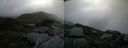 ./images/calvert/buxton1/20140627/buxton120140627_125001M.jpg