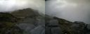 ./images/calvert/buxton1/20140627/buxton120140627_125501M.jpg