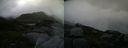./images/calvert/buxton1/20140627/buxton120140627_130001M.jpg