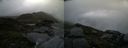 ./images/calvert/buxton1/20140627/buxton120140627_131503M.jpg