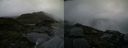 ./images/calvert/buxton1/20140627/buxton120140627_132003M.jpg