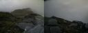 ./images/calvert/buxton1/20140627/buxton120140627_132503M.jpg