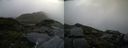 ./images/calvert/buxton1/20140627/buxton120140627_133502M.jpg