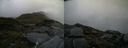 ./images/calvert/buxton1/20140627/buxton120140627_134503M.jpg